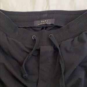 ZARA pants